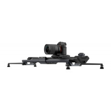 Zeapon Slider Micro 3 M1000 Zeapon Slider Micro 3 M1000