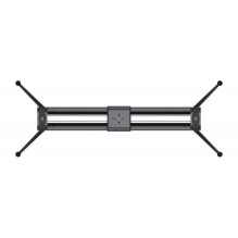 Zeapon Slider Micro 3 M1000 Zeapon Slider Micro 3 M1000