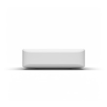 Komutatorius - Ubiquiti Unifi Switch Lite 8 PoE valdomas L2 Gigabit E Komutatorius - Ubiquiti Unifi Switch Lite 8 PoE valdomas L2 Gigabit E