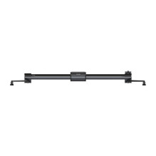 Zeapon Slider Micro 3 M1000 Zeapon Slider Micro 3 M1000