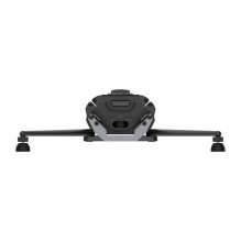 Zeapon Slider Micro 3 M1000 Zeapon Slider Micro 3 M1000