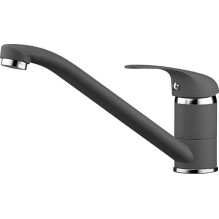 Maišytuvas - PYRAMIS ASALIA...