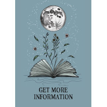 Hay House Crystal Ball Pocket Oracle Cards Hay House Crystal Ball Pocket Oracle Cards