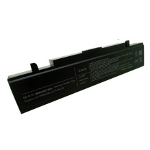 Pakaitinė baterija SAMSUNG AA-PB9NS6B, 6600mAh