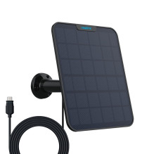 Solar Panel - Reolink...