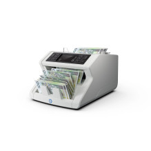 Banknotų Skaitiklis -...