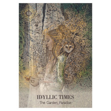 Hay House Priestess Of Light Oracle Kortos