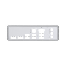 Motininė Plokštė - ASUS PRIME H810M-A-CSM Intel H810 LGA 1851 micro ATX