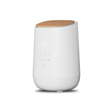 Air Humidifier - Medisana...