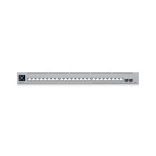 Switch - Ubiquiti Pro Max...