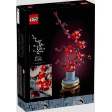 Constructor - LEGO Icons...