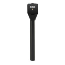 Microphone - RØDE Interview...