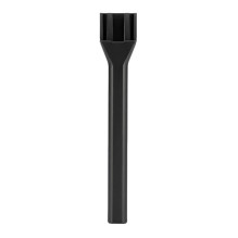 Mikrofonas - RØDE Interview GO su Pop Filtru