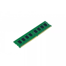 RAM Module - Goodram 8GB DDR4 2666MHz Unbuffered RAM Module - Goodram 8GB DDR4 2666MHz Unbuffered