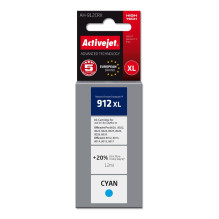Printer Cartridge -...