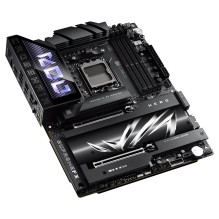 Motherboard - ASUS ROG Crosshair X870E Hero AM5 ATX