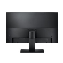 Vaizdo Stebėjimo Monitorius - AG Neovo SC-32E, Juodas
