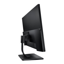 Vaizdo Stebėjimo Monitorius - AG Neovo SC-32E, Juodas