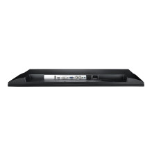 Video Surveillance Monitor - AG Neovo SC-32E, Black Video Surveillance Monitor - AG Neovo SC-32E, Black
