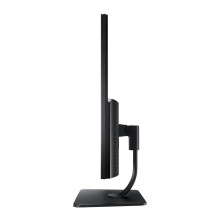 Video Surveillance Monitor - AG Neovo SC-32E, Black Video Surveillance Monitor - AG Neovo SC-32E, Black