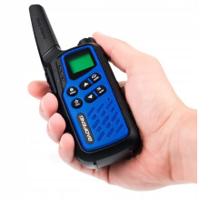 Two-way Radio - Baofeng...