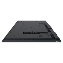 Digital Display - AG Neovo NSD-5503 UHD 4K 500 cd/m² Black