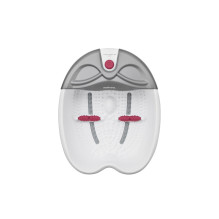 Foot Massager - Medisana FS...