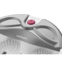 Foot Massager - Medisana FS 300