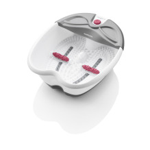 Foot Massager - Medisana FS 300