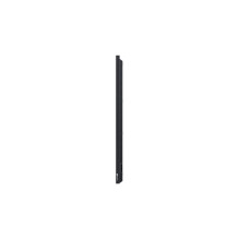 Digital Display - AG Neovo NSD-5503 UHD 4K 500 cd/m² Black