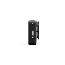 Microphone System - Rode Wireless Me 2-Channel Digital System Microphone System - Rode Wireless Me 2-Channel Digital System