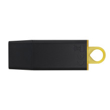 USB Flash Drive - Kingston Technology Datatraveler Exodia 64GB USB 3.2 USB Flash Drive - Kingston Technology Datatraveler Exodia 64GB USB 3.2