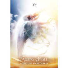 Hay House Shamans Dream Oracle Kortos