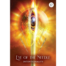 Hay House Shamans Dream Oracle Kortos