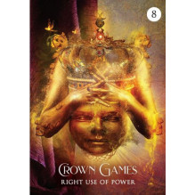 Hay House Shamans Dream Oracle Kortos