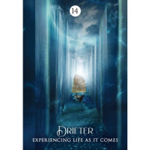 Hay House Shamans Dream Oracle Kortos