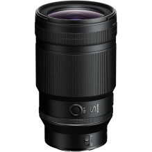 Nikon NIKKOR Z 35mm f/1.2 S Nikon NIKKOR Z 35mm f/1.2 S