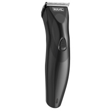 Hair Clipper - Wahl 9639-816 Black Hair Clipper - Wahl 9639-816 Black