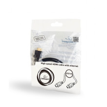 HDMI Laidas - Gembird...