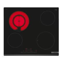 Hob - Bosch PKF645FP2C 60...