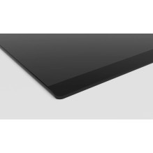 Hob - Bosch PKF645FP2C 60 Cm 4 Zones