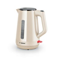 Kettle - Bosch TWK 1M127