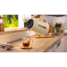 Kettle - Bosch TWK 1M127 Kettle - Bosch TWK 1M127