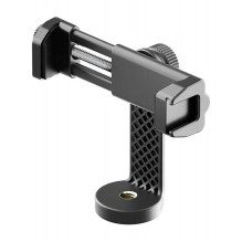 Ulanzi ST-17 phone holder...