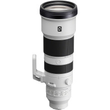Sony FE 400-800mm F6.3-8 G...