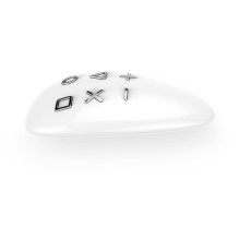Namų Automatizacija - FIBARO KeyFob FGKF-601 Saugus Prieigos Valdymas