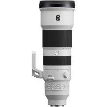 Sony FE 400-800mm F6.3-8 G OSS, (SEL400800G) Sony FE 400-800mm F6.3-8 G OSS, (SEL400800G)