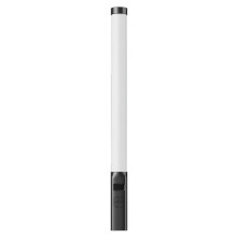 LED Light Ulanzi VL119 RGB WB (2500 K - 9000 K)