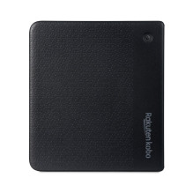E-Book Reader - Kobo Libra Colour 32GB Black E-Book Reader - Kobo Libra Colour 32GB Black