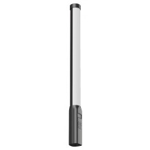 LED Light Ulanzi VL119 RGB WB (2500 K - 9000 K)